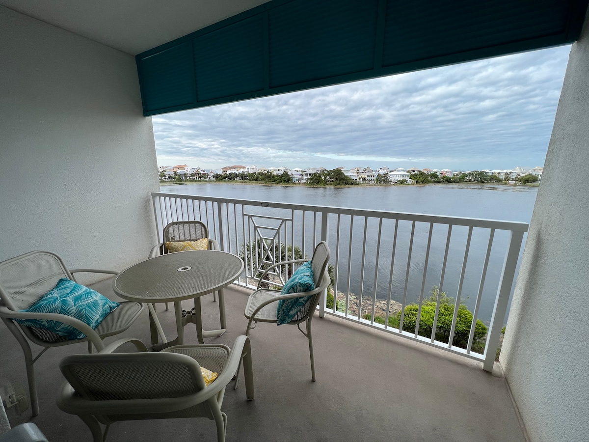 new-listing-water-views-beach-west-end-near-30a/