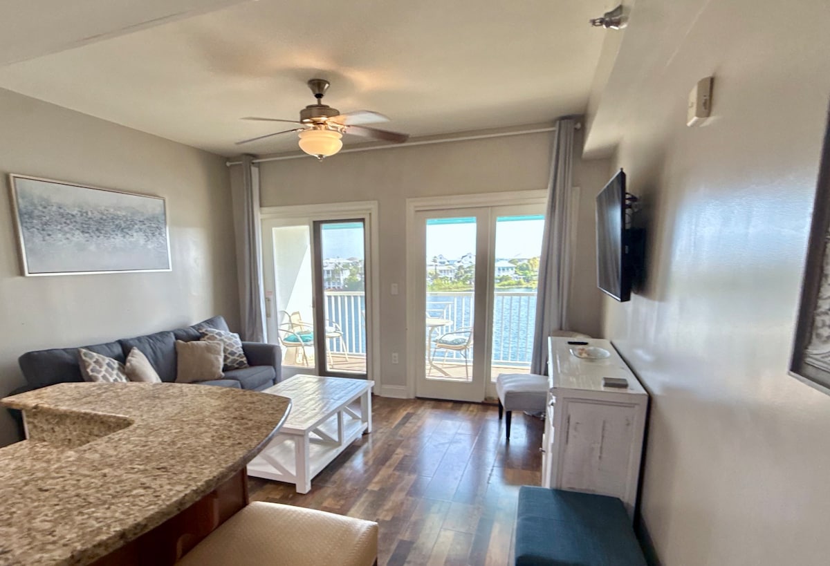 new-listing-water-views-beach-west-end-near-30a/