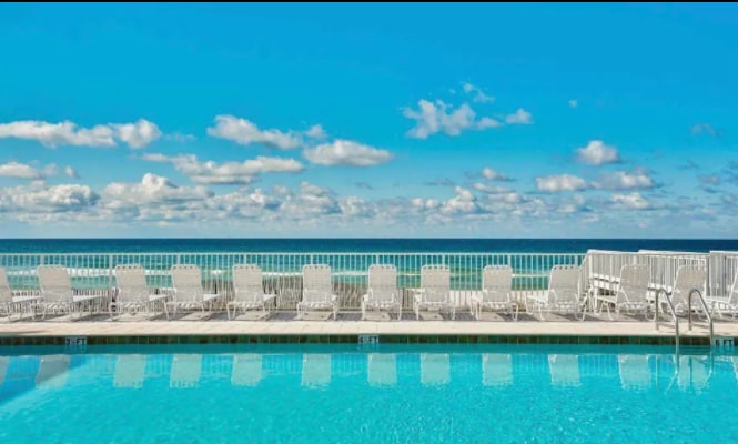 new-listing-water-views-beach-west-end-near-30a/