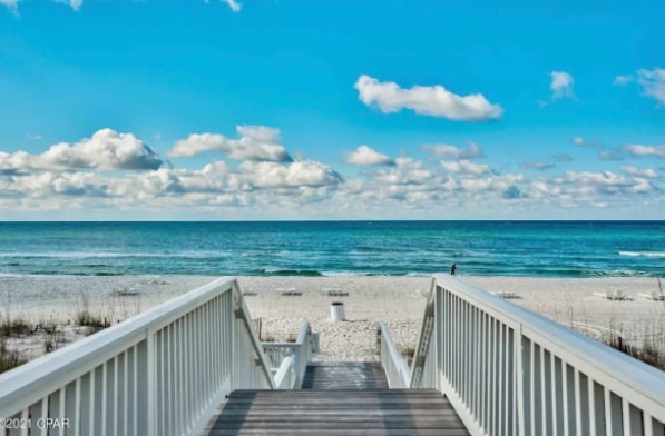 new-listing-water-views-beach-west-end-near-30a/