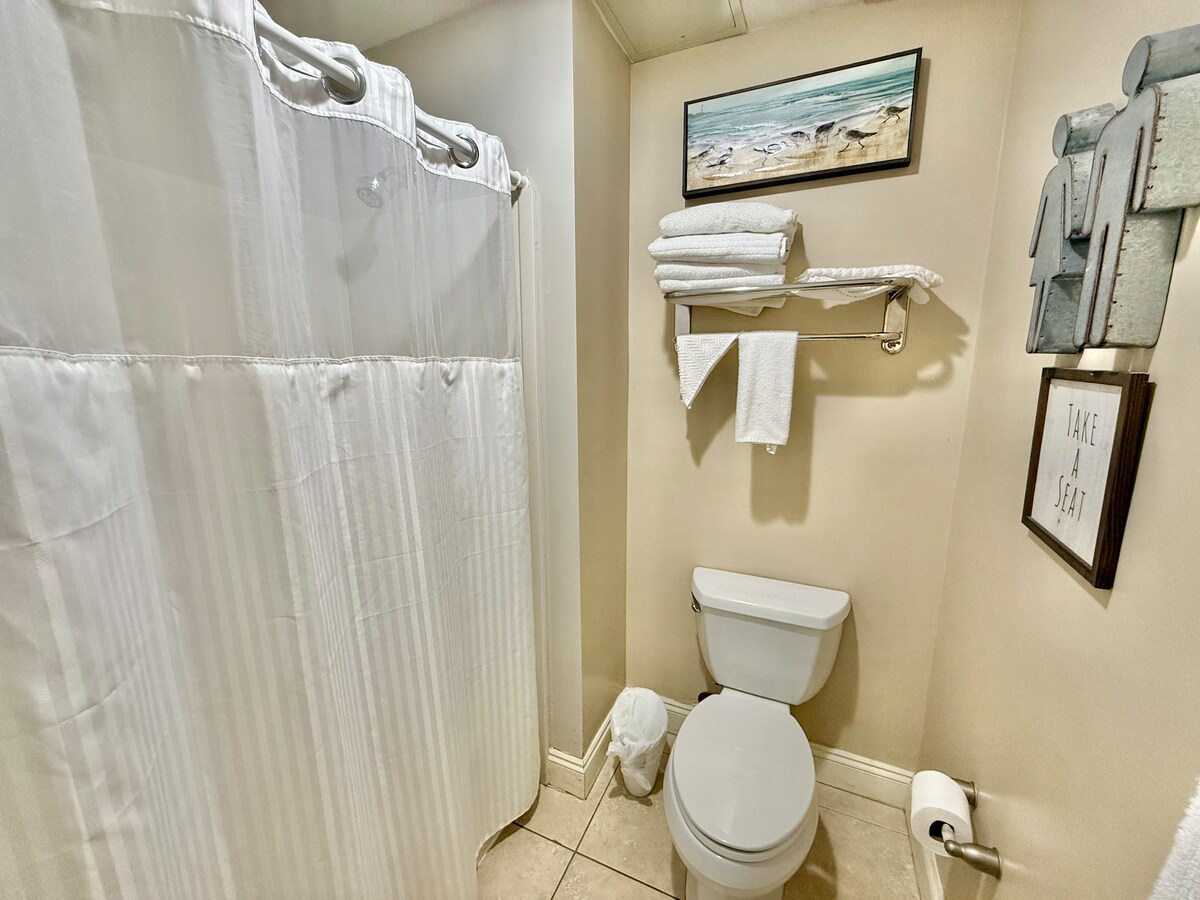 new-listing-water-views-beach-west-end-near-30a/