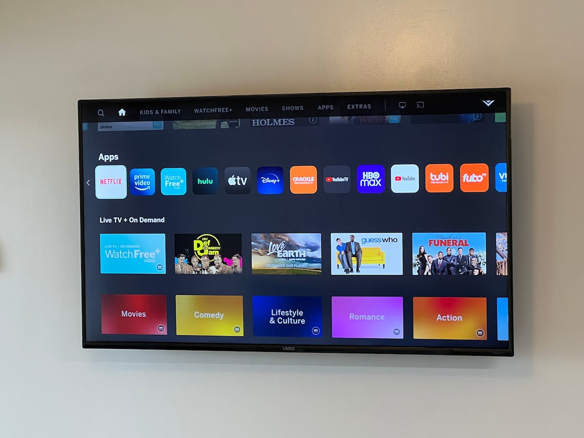 new-listing-water-views-beach-west-end-near-30a/