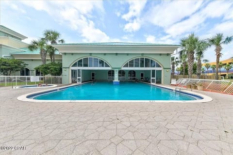 New listing: Gulf/Beach Front Amazing Views
