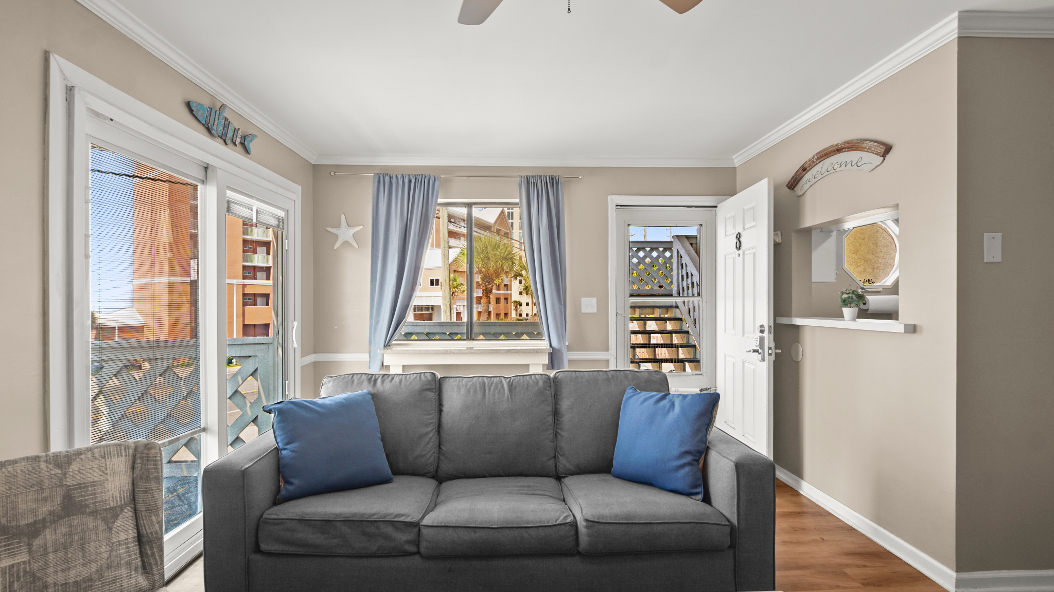 ocean-view-pool-great-location-near-pier-park/