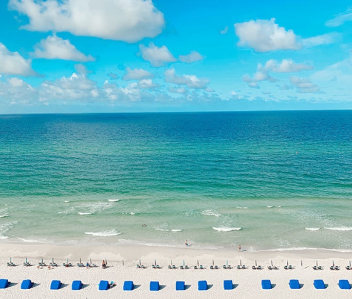 ocean-view-pool-great-location-near-pier-park/