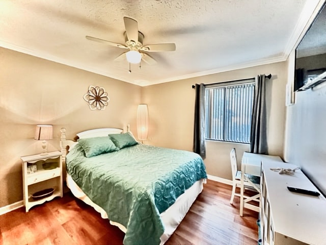 ocean-view-pool-great-location-near-pier-park/