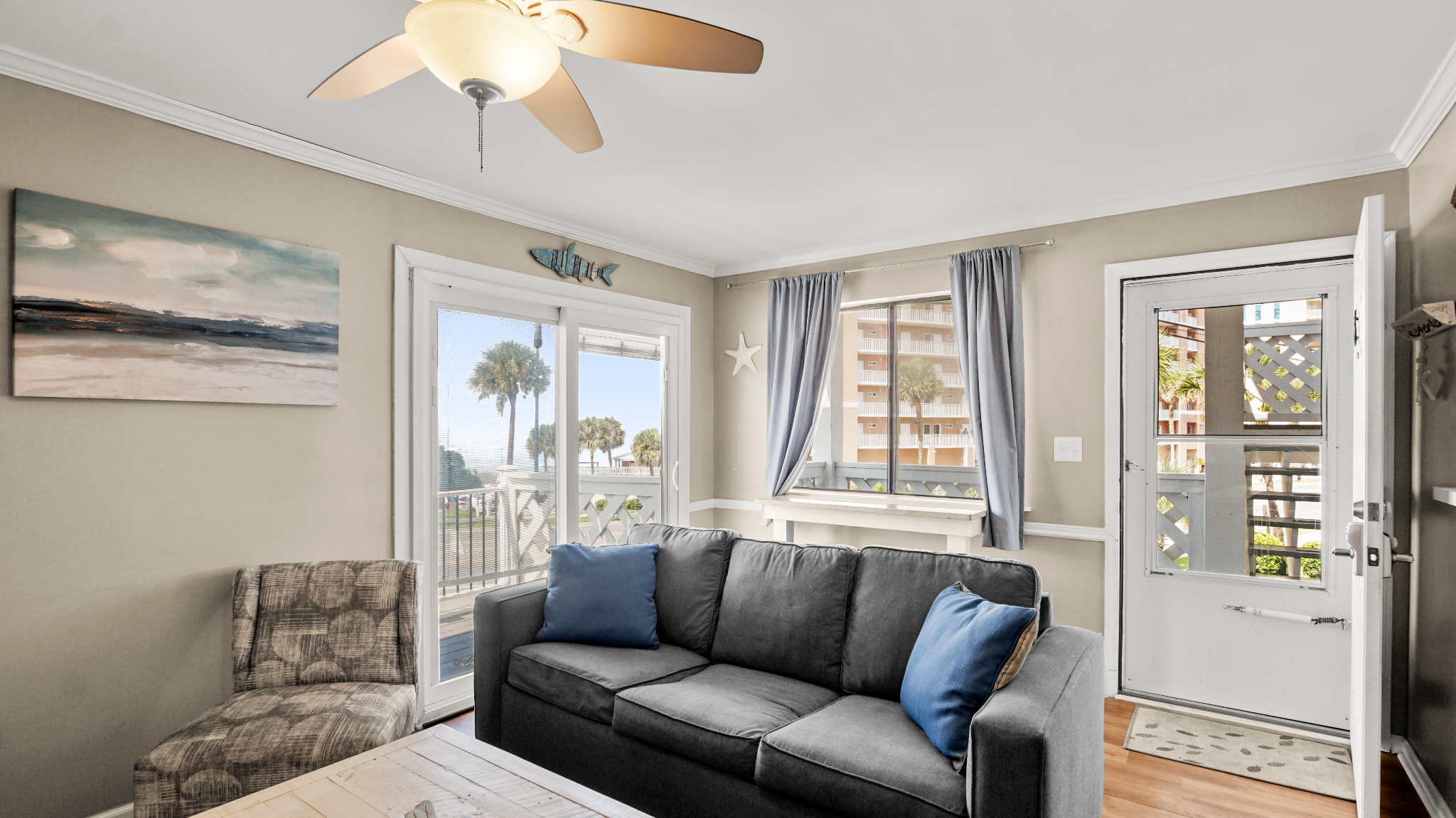 ocean-view-pool-great-location-near-pier-park/