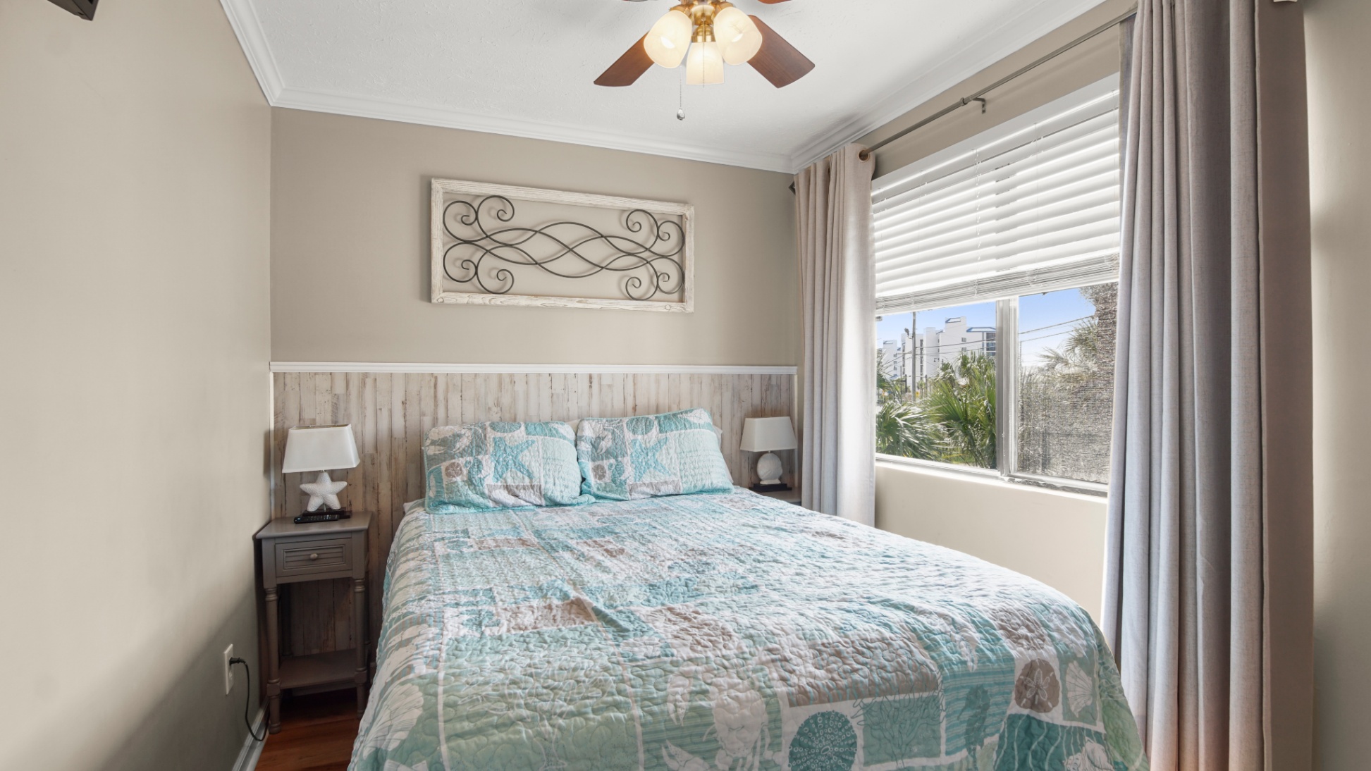 ocean-view-pool-great-location-near-pier-park/