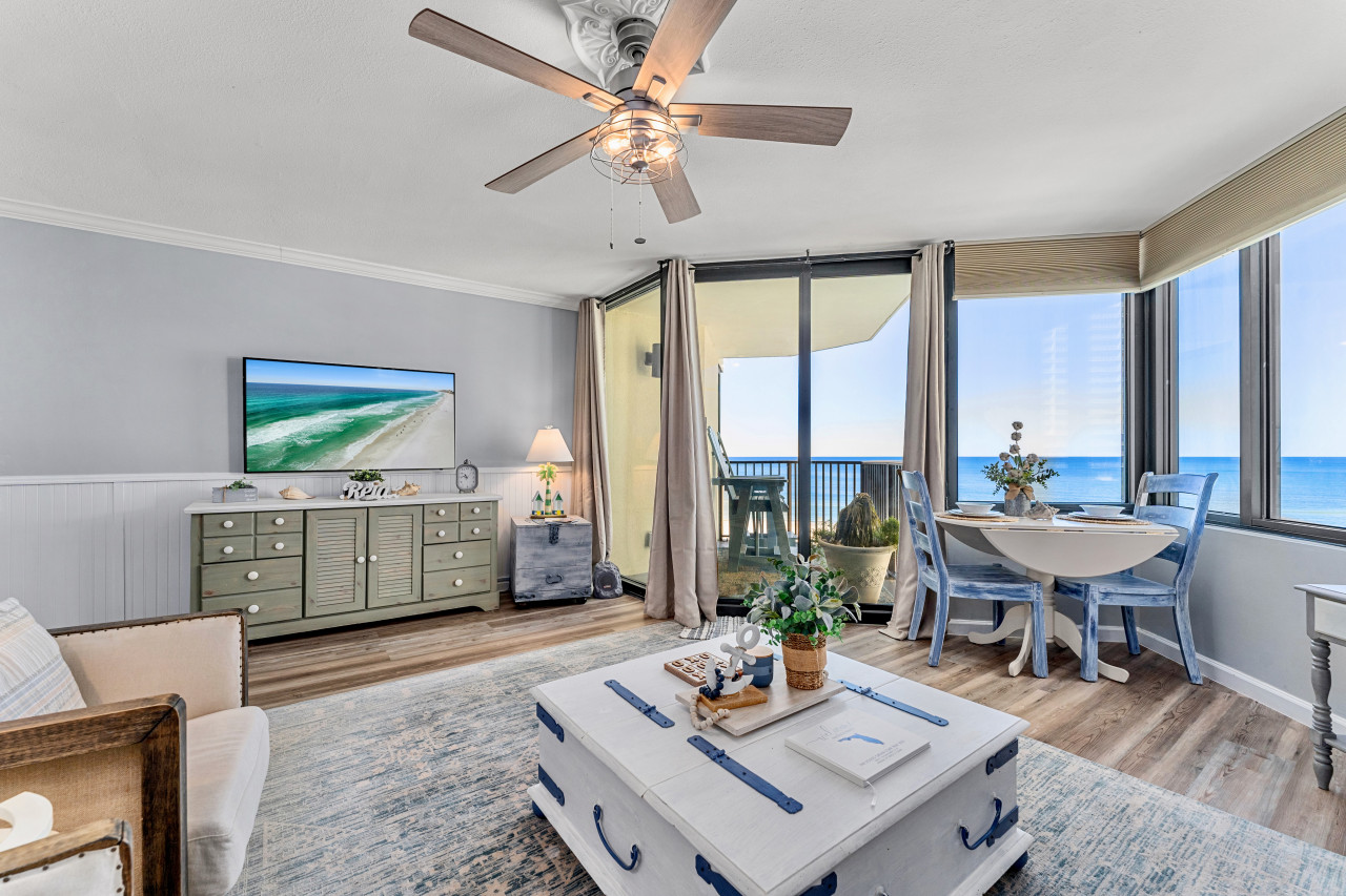 newly-renovated-resort-beachfront-condo!-free-beach-chairs-and-umbrella-service!/