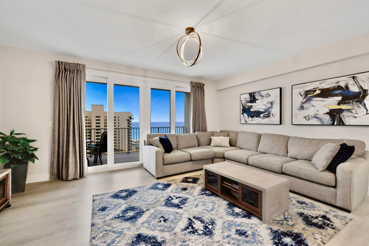 spectacular-1bd-condo!-amazing-gulf-views!-free-beach-chairs!/