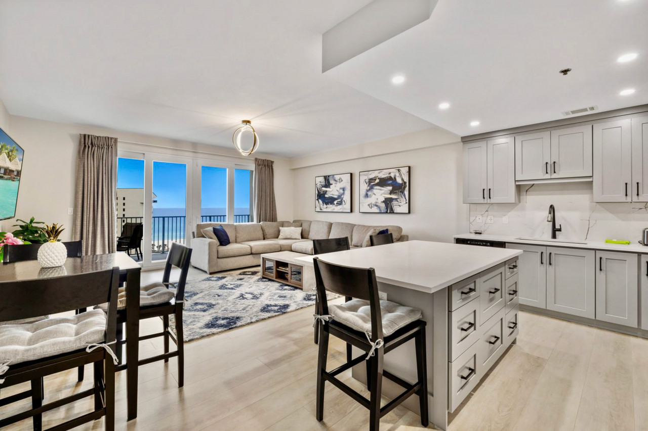 spectacular-1bd-condo!-amazing-gulf-views!-free-beach-chairs!/