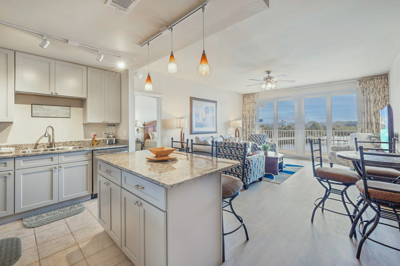 stunning-second-floor-condo!-sleeps-8!-steps-2-beach-and-restaurants!/