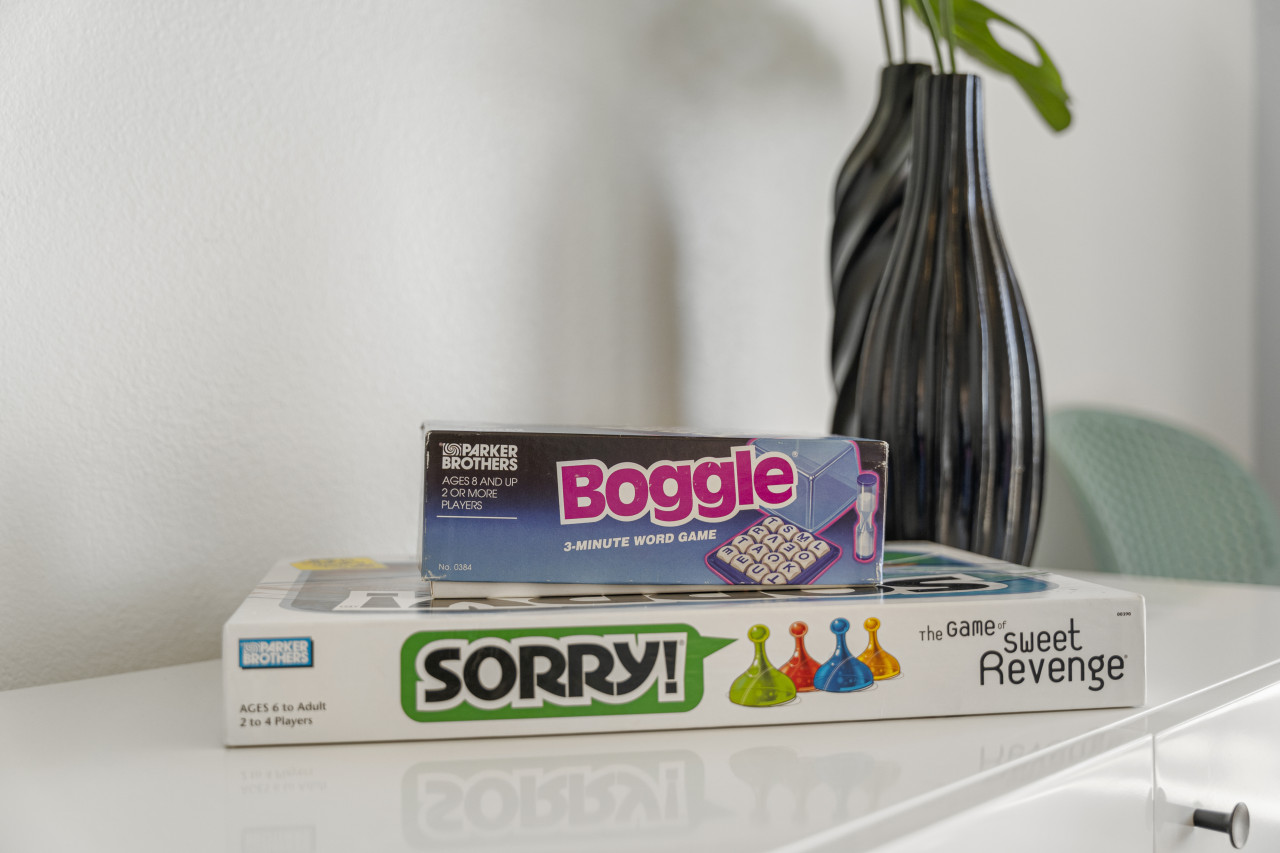 Spectacular 4BD 3BA Beach Condo! Free Beach Chairs! Sleeps 10! - Panama City Beach