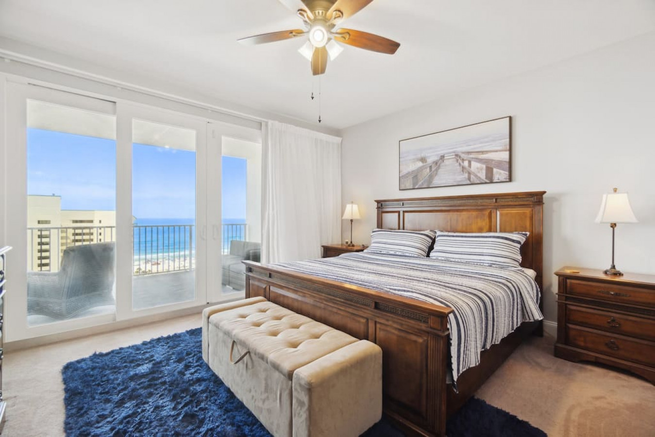 spacious-3bd-3ba-beach-condo!-ocean-views!-free-beach-chairs!/