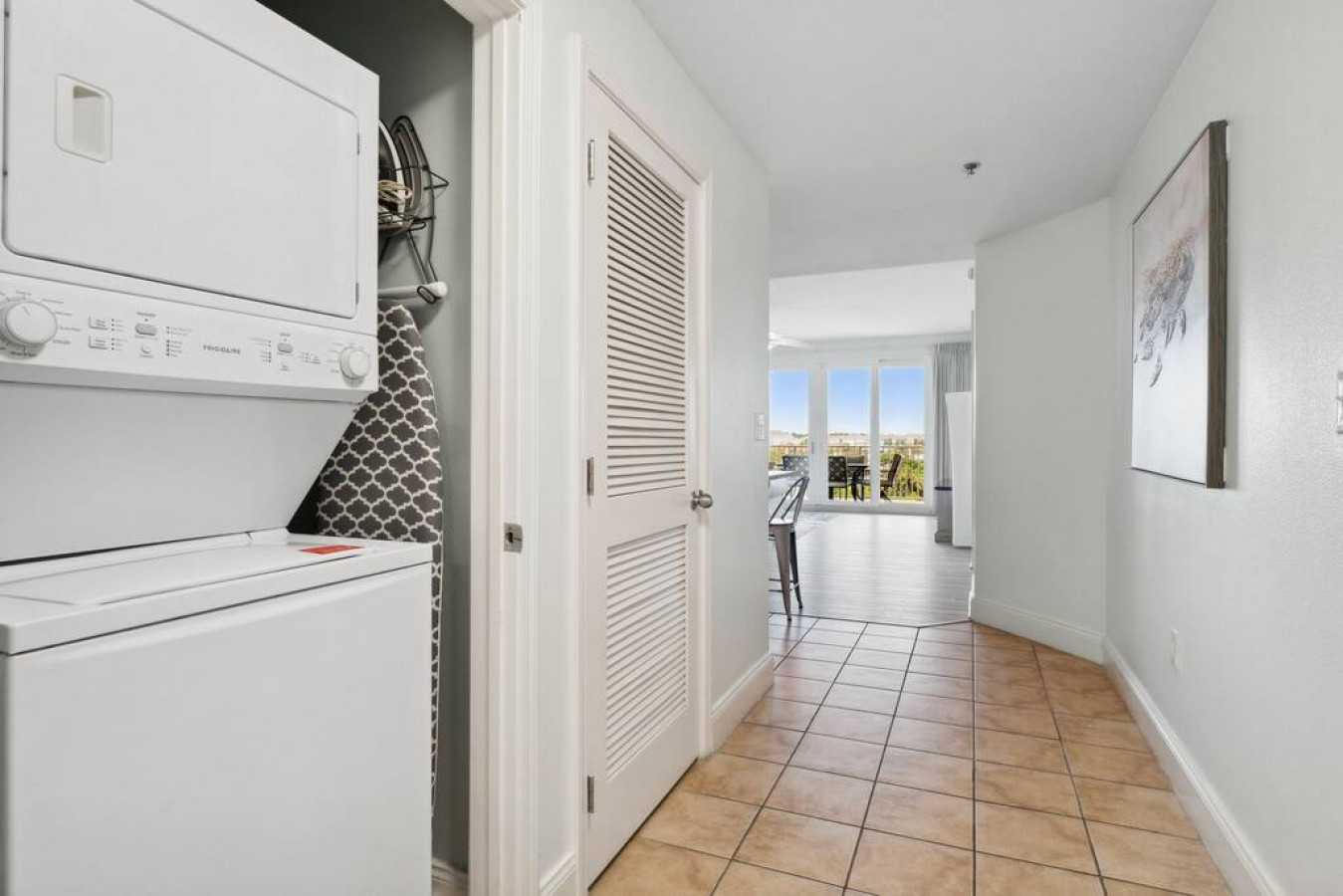 Remodeled 3BD+Bunks! Low Floor Family Beach Resort! 5 Pools! - Panama City Beach