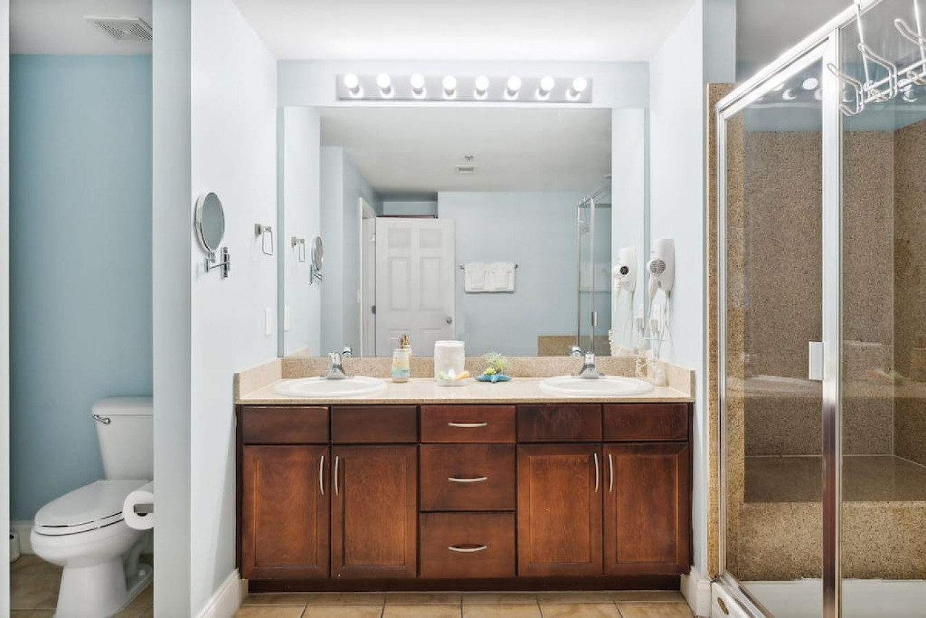 Remodeled 3BD+Bunks! Low Floor Family Beach Resort! 5 Pools! - Panama City Beach