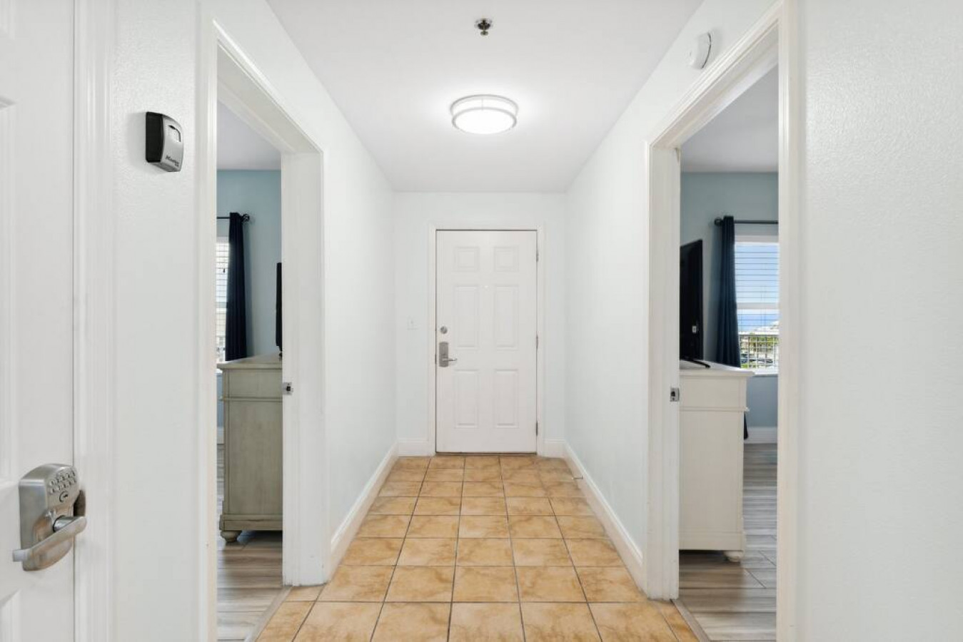 Remodeled 3BD+Bunks! Low Floor Family Beach Resort! 5 Pools! - Panama City Beach