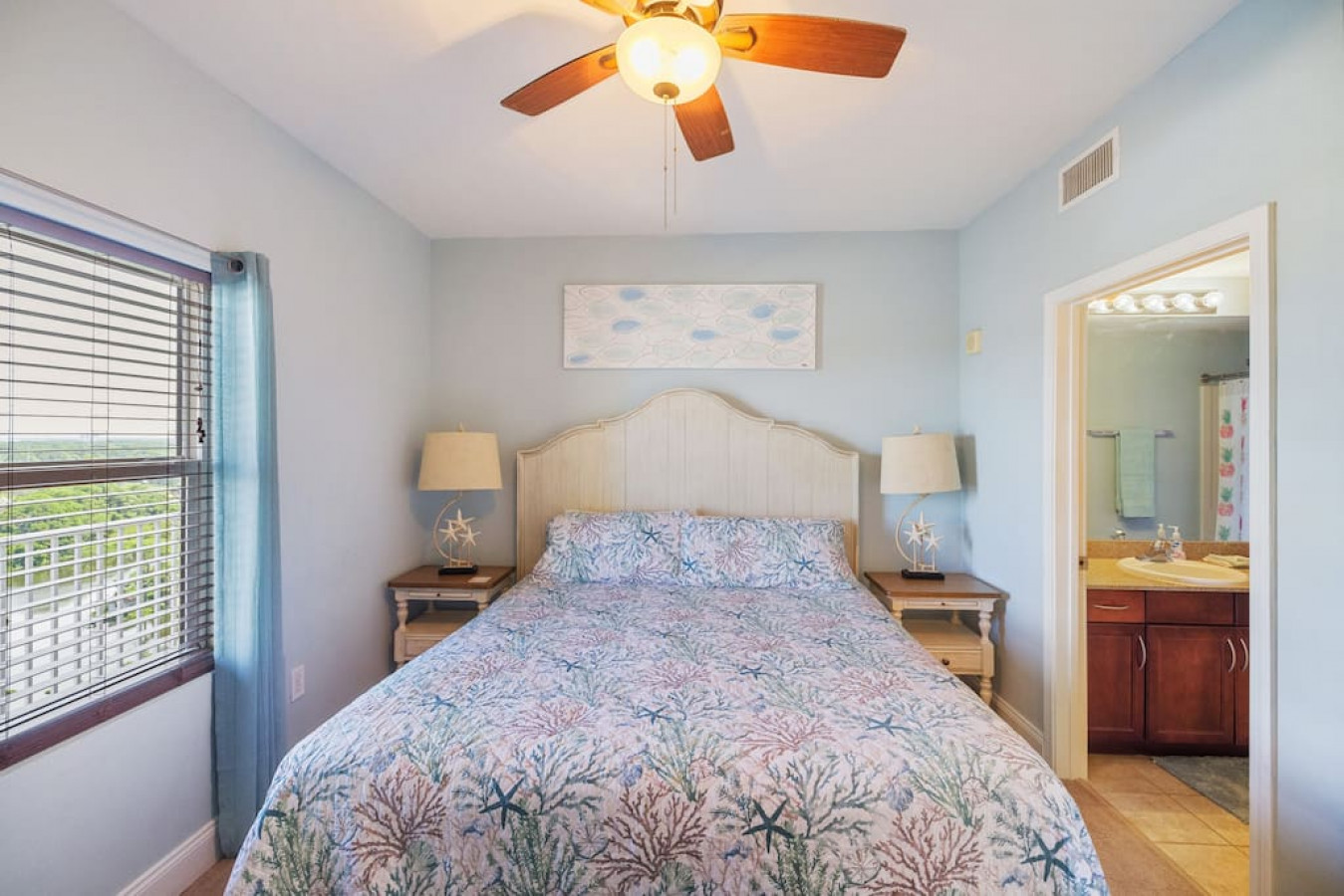 sweet-5-pool-resort-condo!-ocean-and-beach-views!/