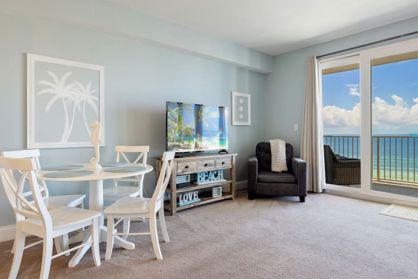 sweet-5-pool-resort-condo!-ocean-and-beach-views!/