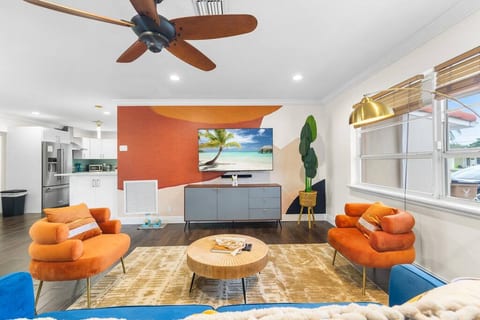 Living life in full color – where every hue tells a story, and every piece is a brushstroke of joy. ✨ #VibrantLiving"