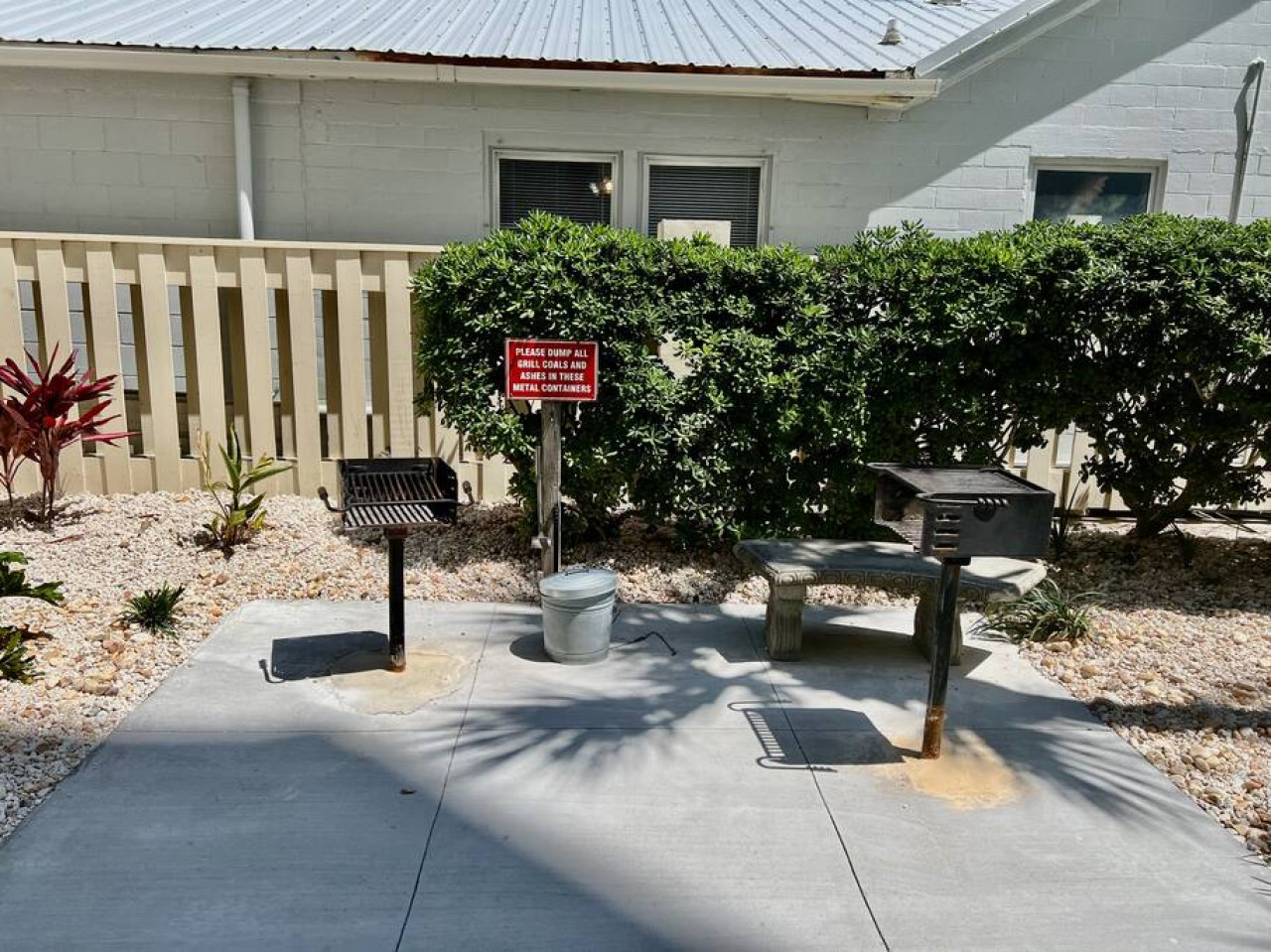 Incredible Beachfront Corner Unit! Beach Chairs Service and Umbrella Included! - Panama City Beach