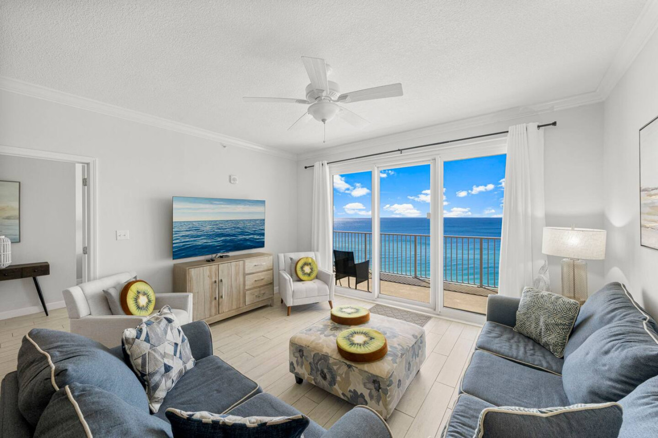 spectacular-big-3bd-beachfront-condo!-sleeps-10/