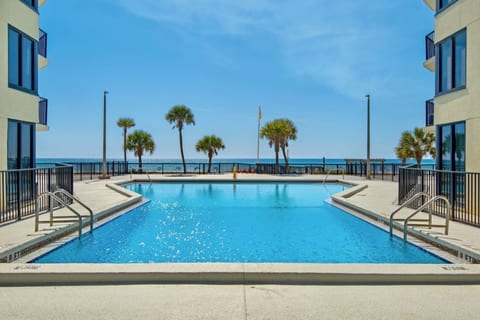 Sunbird Resort! Awe-inspiring Views Throughout!