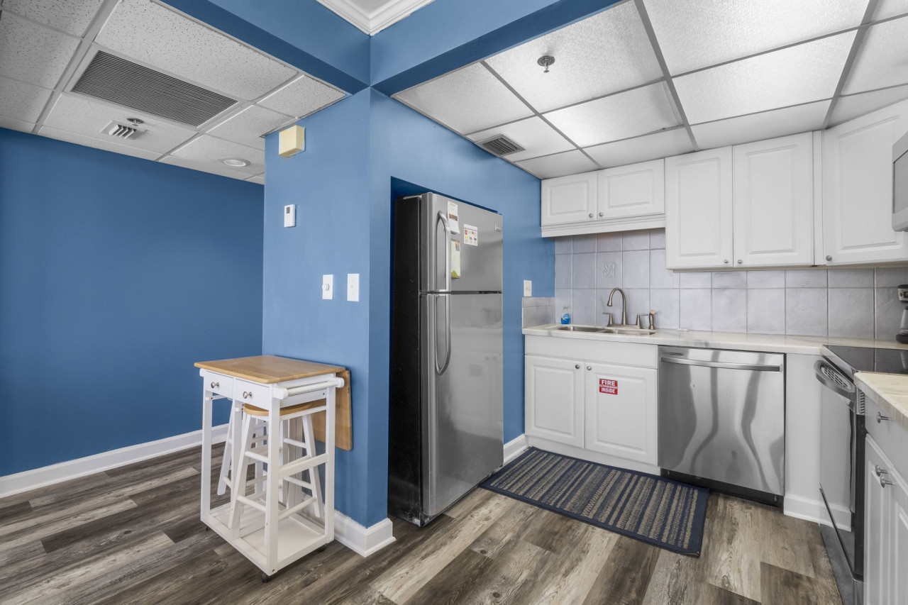 Sunbird Resort! Awe-inspiring Views Throughout! - Panama City Beach