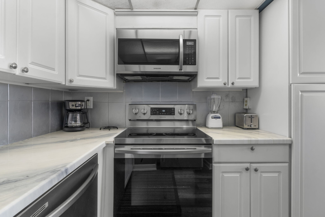 sunbird-resort!-awe-inspiring-views-throughout!/