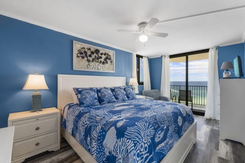 Sunbird Resort! Awe-inspiring Views Throughout!