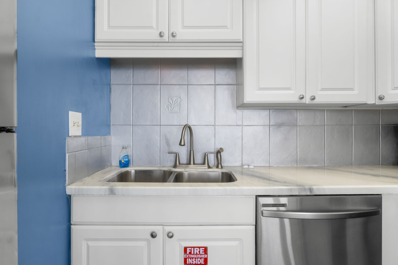 Sunbird Resort! Awe-inspiring Views Throughout! - Panama City Beach