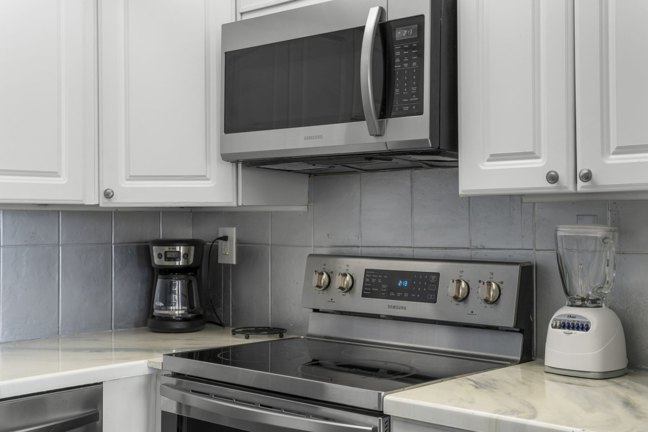 Sunbird Resort! Awe-inspiring Views Throughout! - Panama City Beach