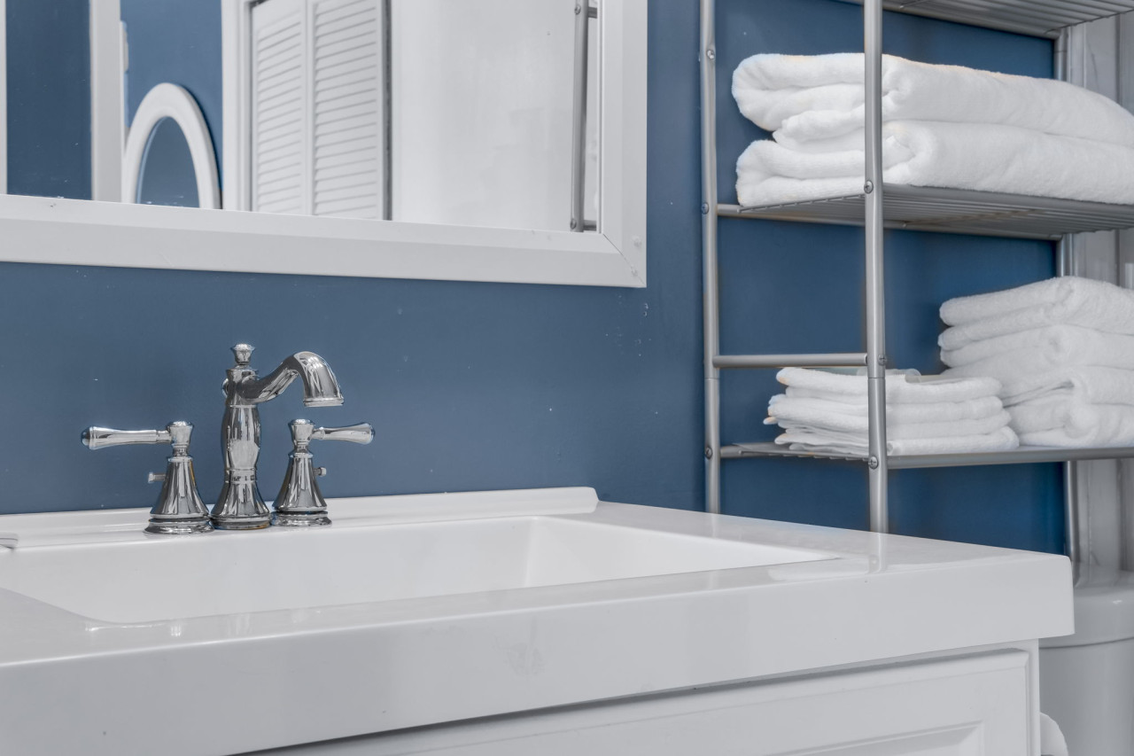 Sunbird Resort! Awe-inspiring Views Throughout! - Panama City Beach