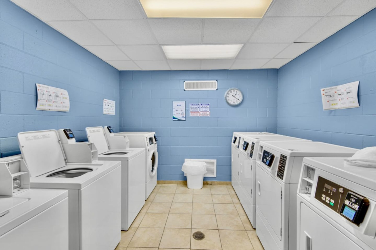 Sunbird Resort! Awe-inspiring Views Throughout! - Panama City Beach