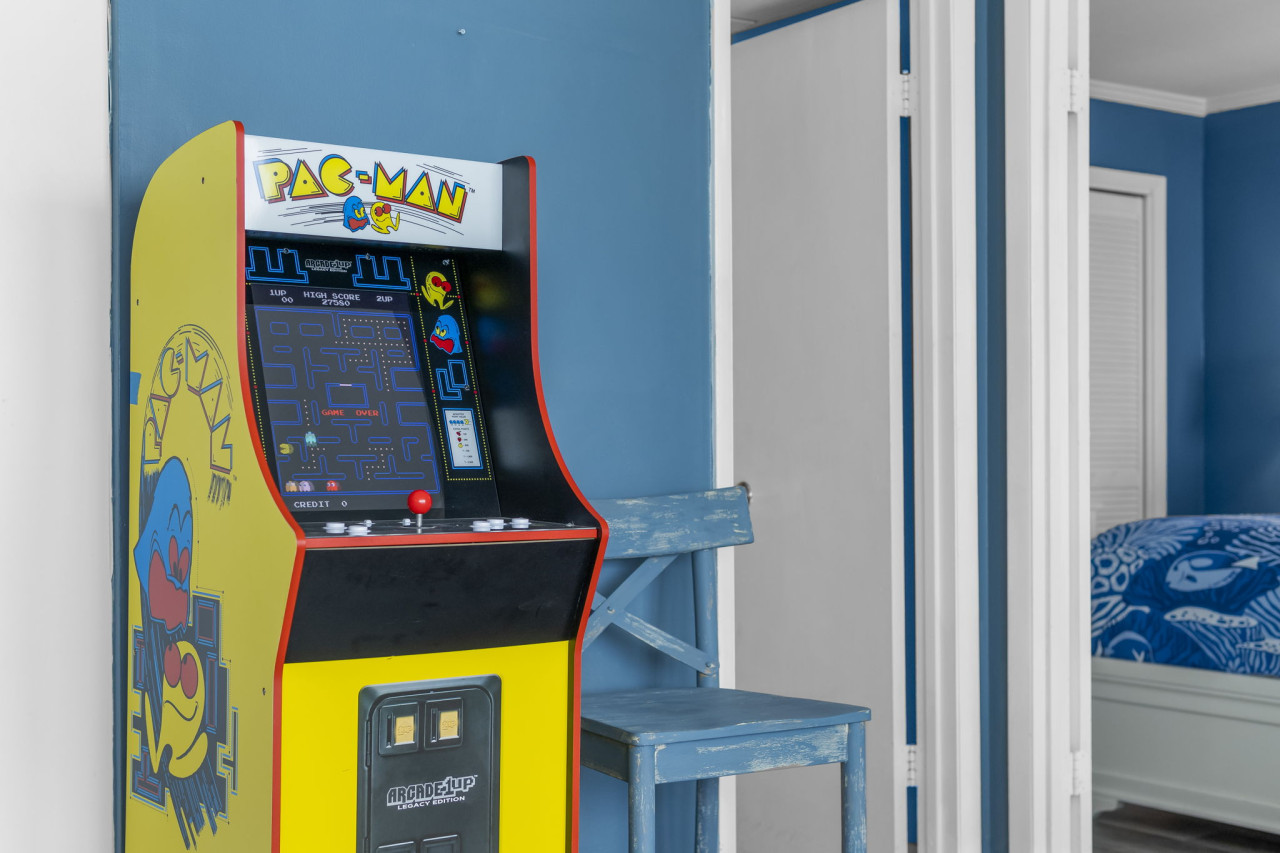 Sunbird Resort! Awe-inspiring Views Throughout! - Panama City Beach