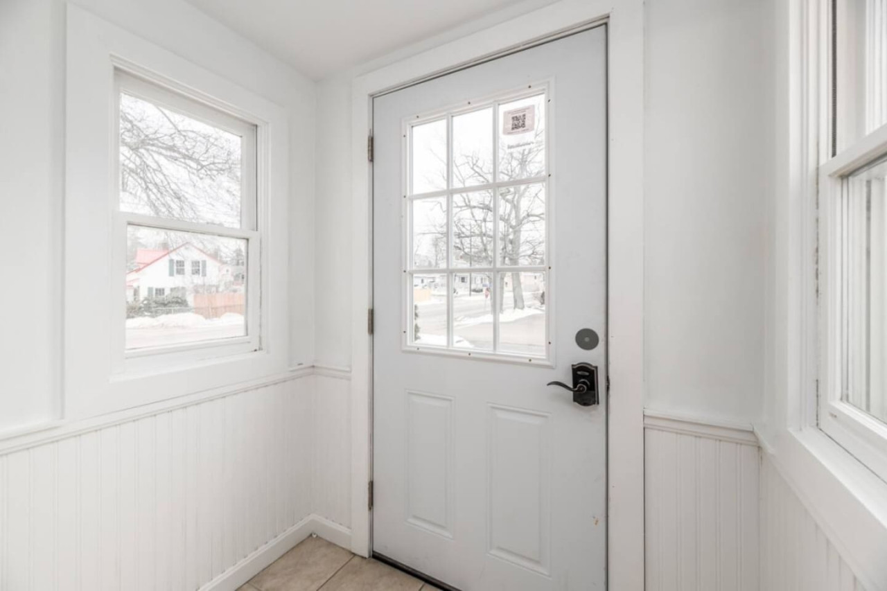 anchors-away-cottage:-cozy-3br-10-mins-to-beach!/