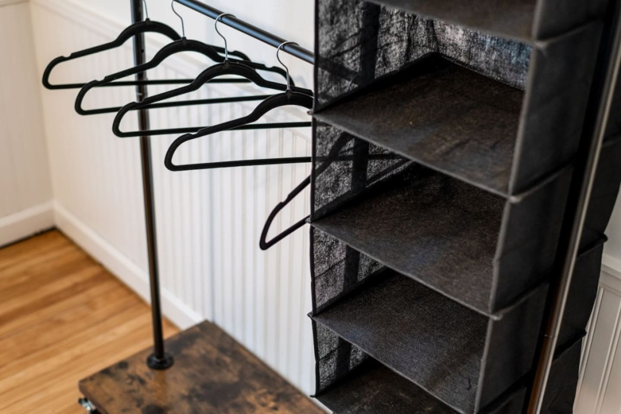 anchors-away-cottage:-cozy-3br-10-mins-to-beach!/