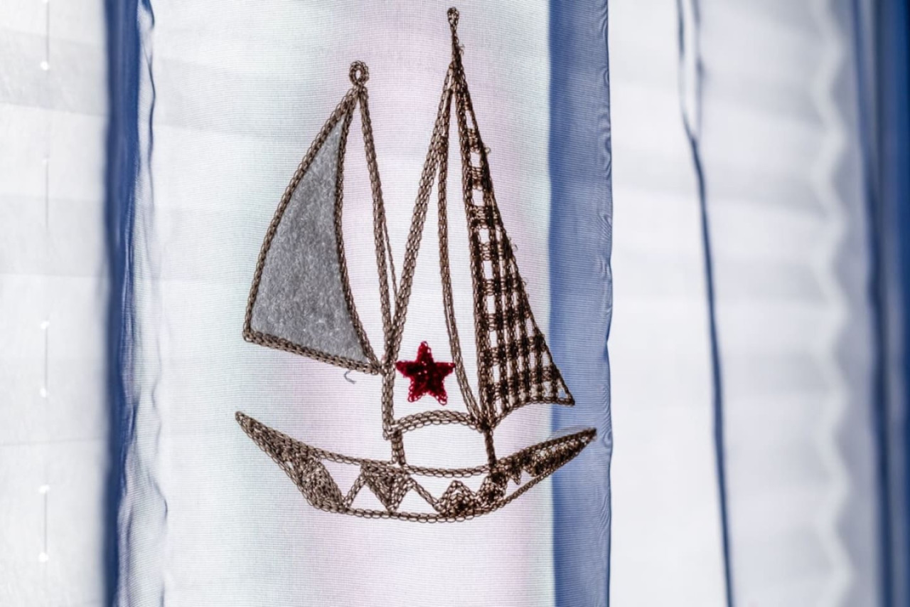 anchors-away-cottage:-cozy-3br-10-mins-to-beach!/