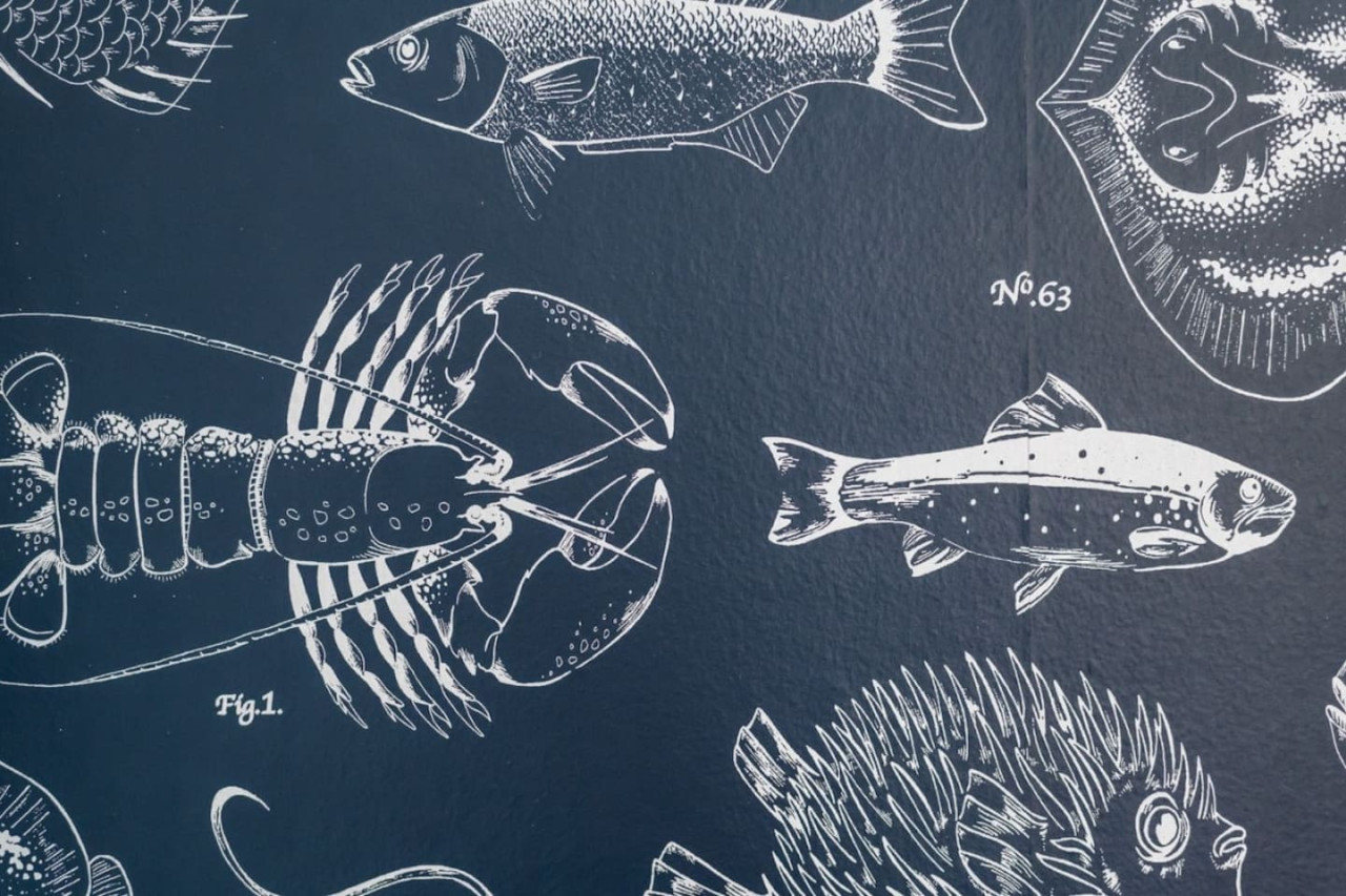 anchors-away-cottage:-cozy-3br-10-mins-to-beach!/