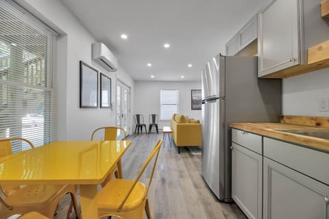 Explore Bangor from Our 2 BD Apartment