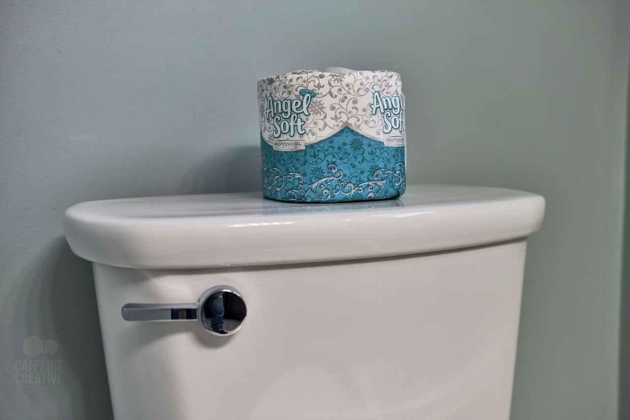 cinematic-retreat:-family-hideaway-with-or-king-bed/