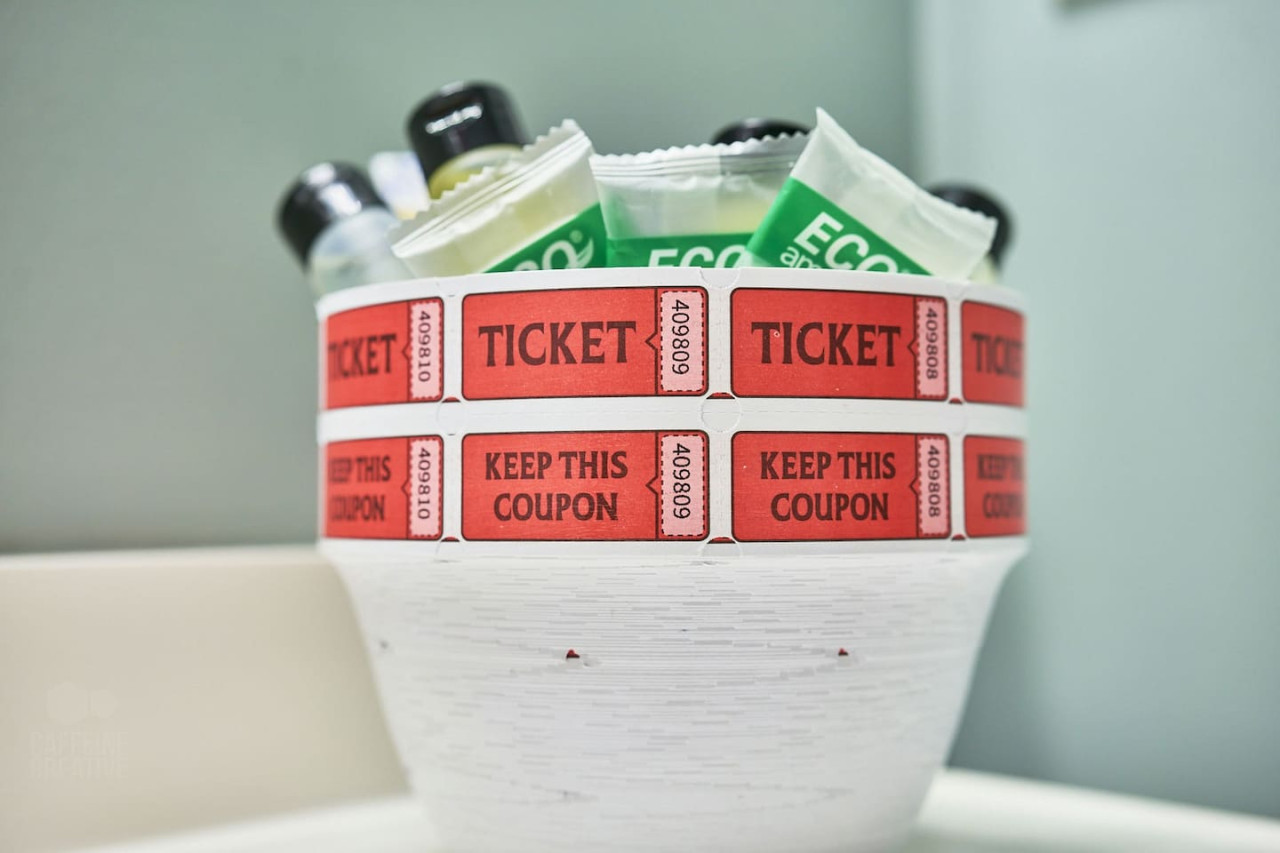 cinematic-retreat:-family-hideaway-with-or-king-bed/