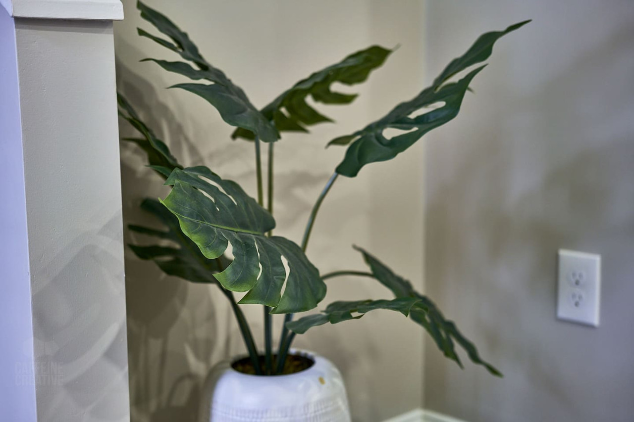 cinematic-retreat:-family-hideaway-with-or-king-bed/