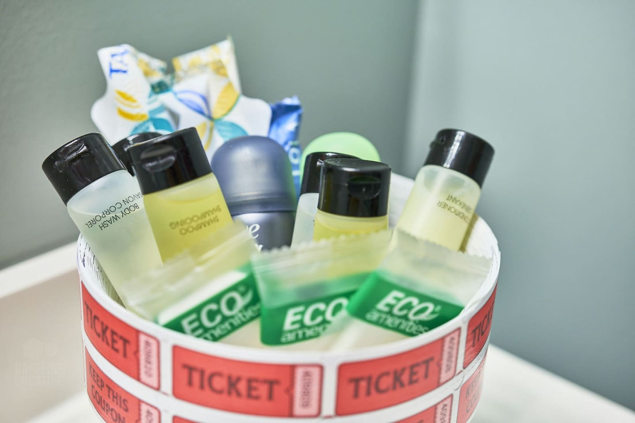 cinematic-retreat:-family-hideaway-with-or-king-bed/