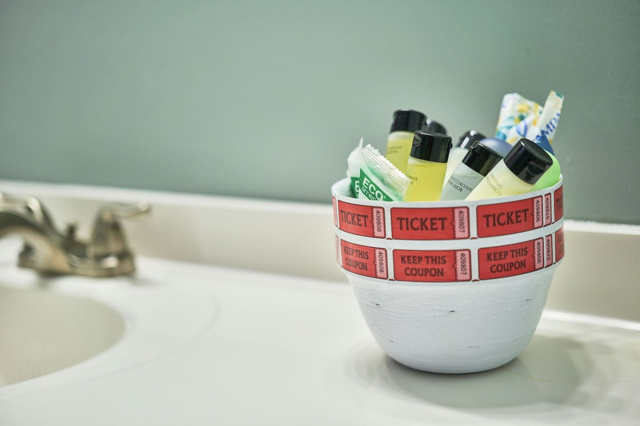 cinematic-retreat:-family-hideaway-with-or-king-bed/