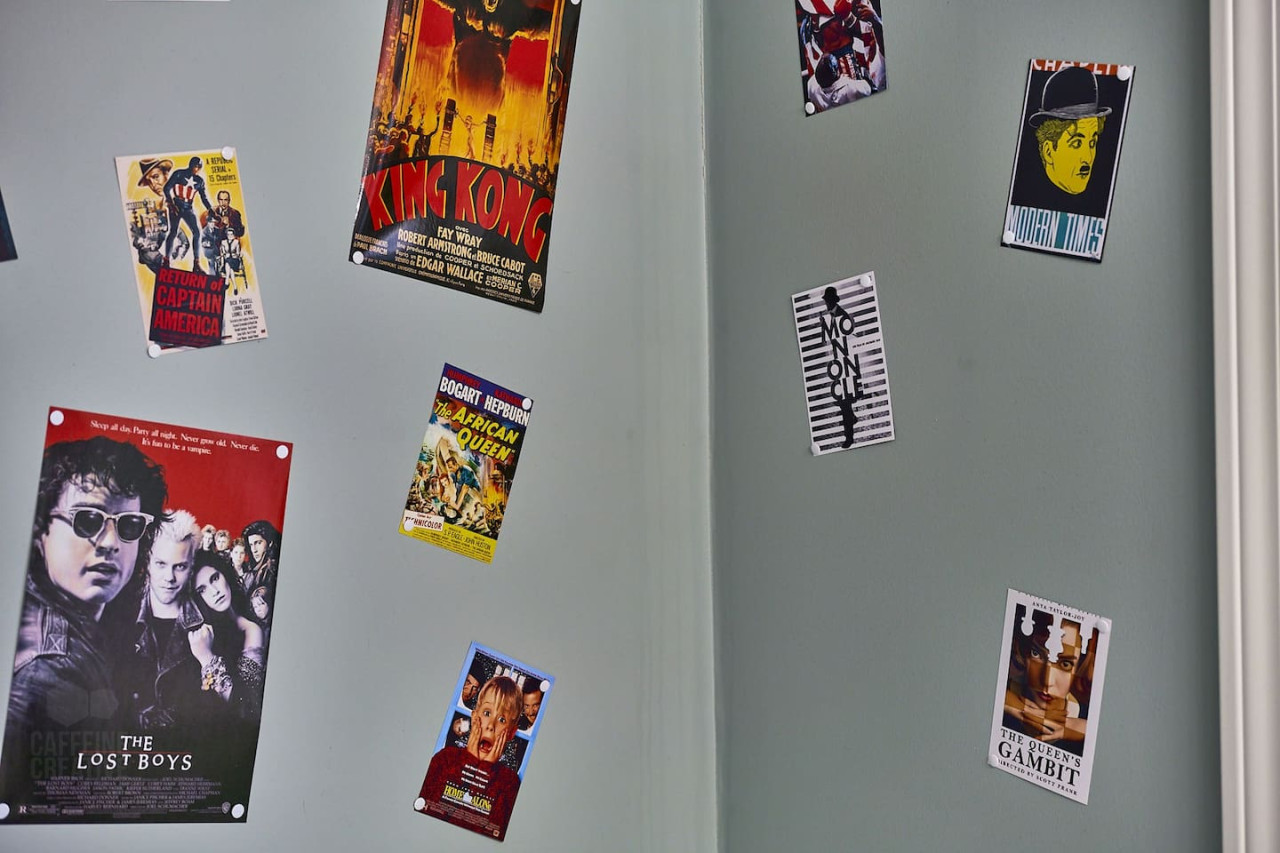 cinematic-retreat:-family-hideaway-with-or-king-bed/