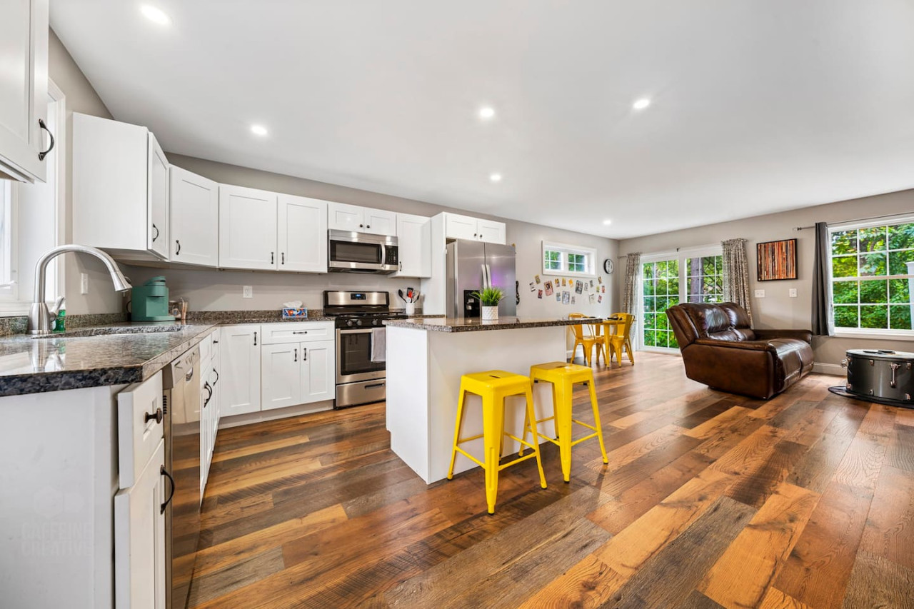 symphonic-serenity:-2br-rhythmic-retreat/