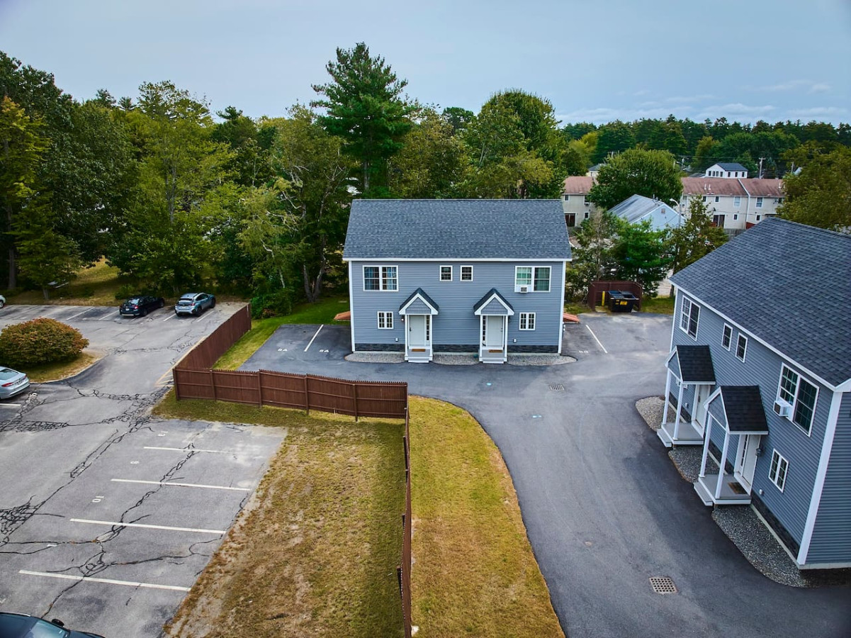 symphonic-serenity:-2br-rhythmic-retreat/