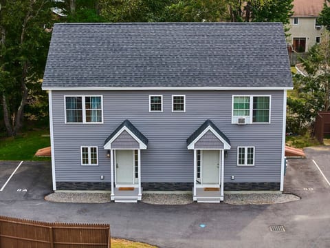Symphonic Serenity: 2BR Rhythmic Retreat