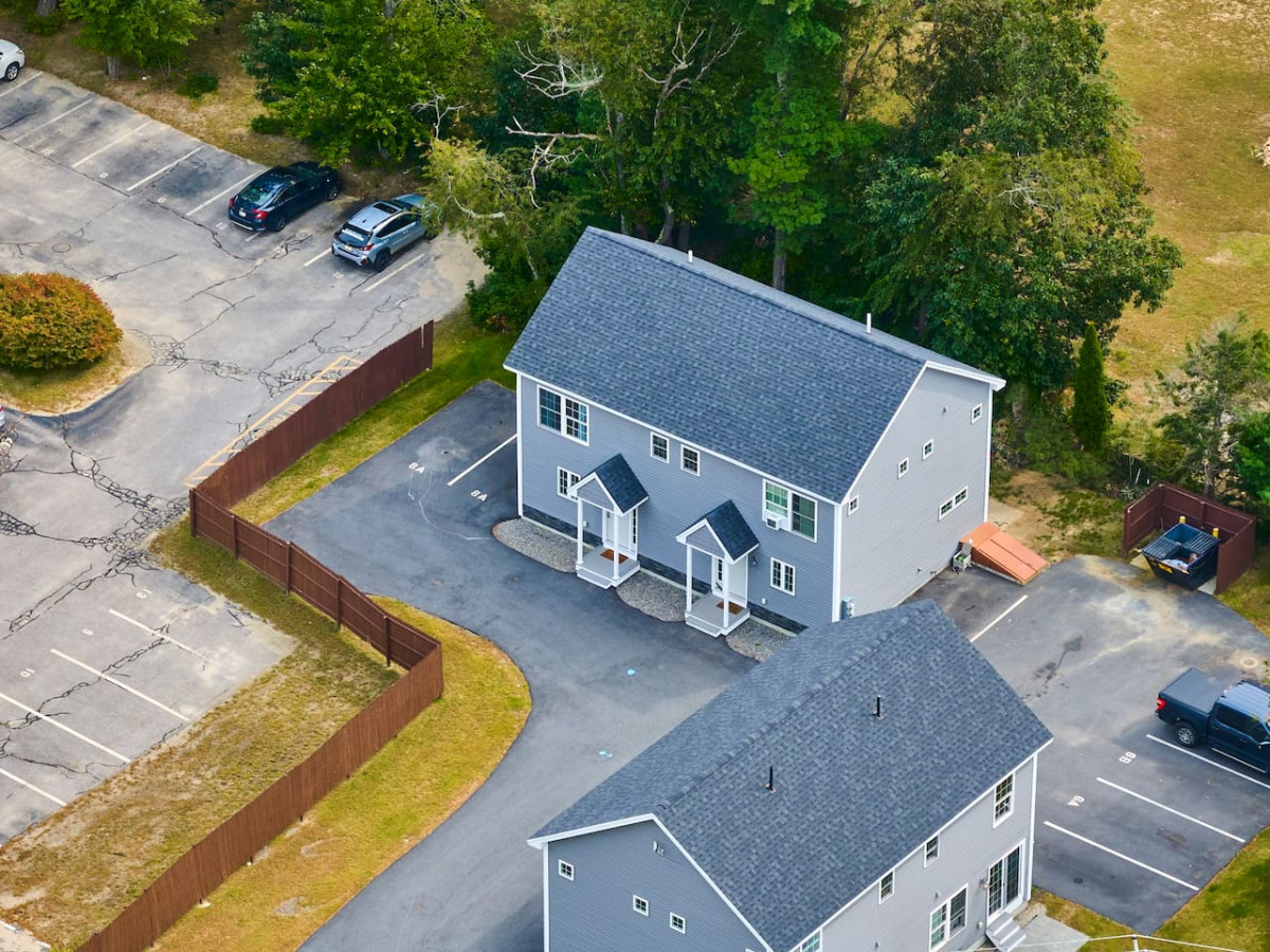 symphonic-serenity:-2br-rhythmic-retreat/